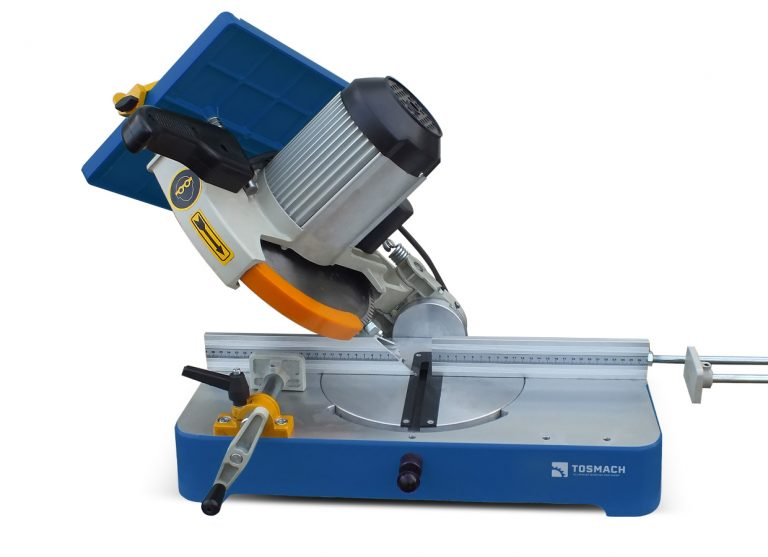 C300 Miter Saw