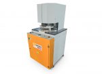 Single Head Corner Welding Machine - RW1.0